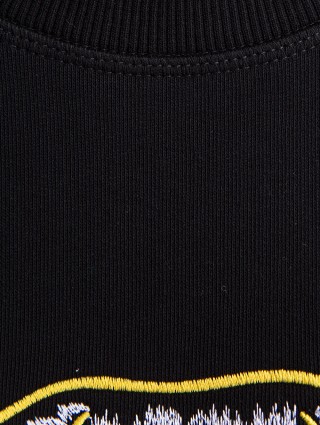 Світшот KENZO (1753): фото 9 - Invogue